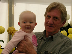 Grandad
